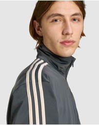 adidas Originals - Firebird Track Top