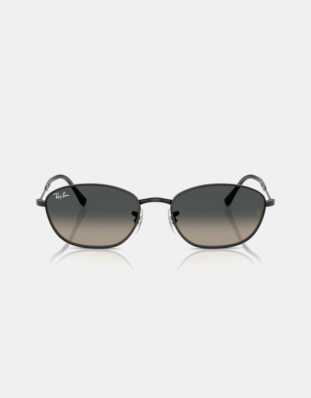 Ray-Ban - 0RB3749