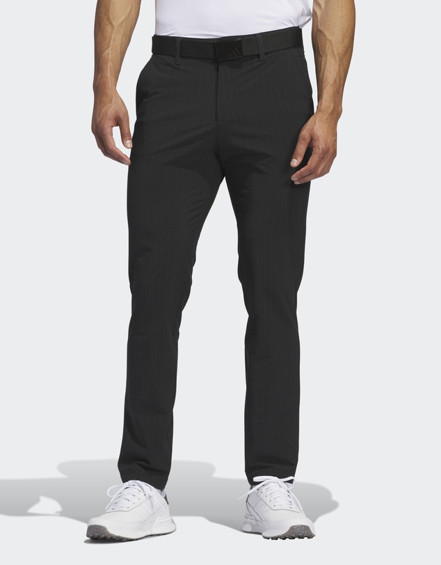 adidas Performance - Ultimate365 Fall Weight Golf Pant Mens