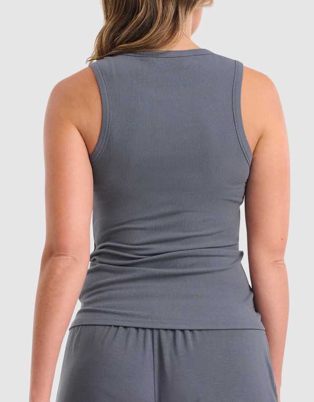 Ambra - Beyond the Bedroom Tank