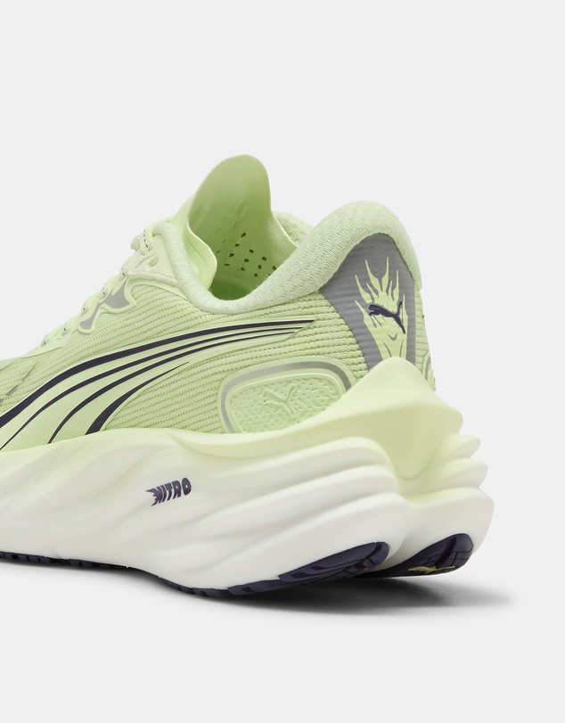 Puma - Velocity NITRO 4 - Women's