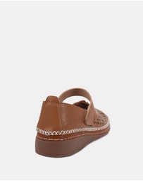 Vybe Lifestyle - Vespera