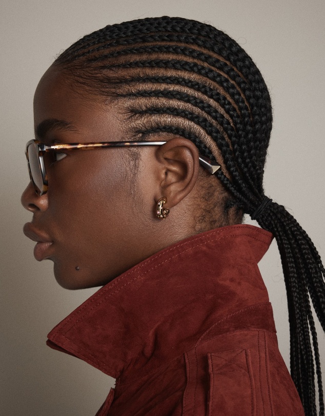 MIMCO - Lennox Sunglasses