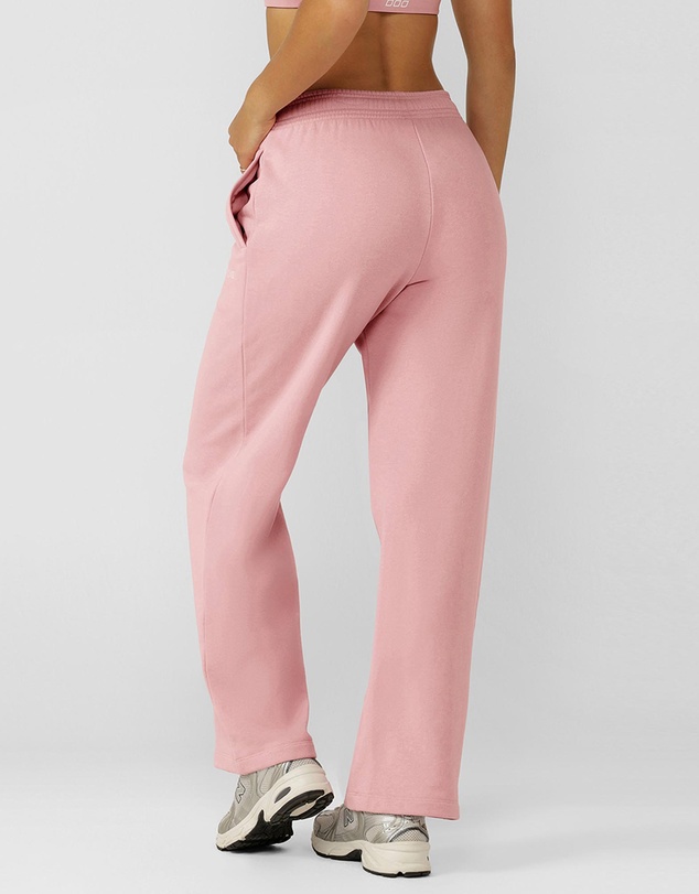 Lorna Jane - Streamline Sweatpants