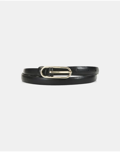 Billini - Tyler Belt