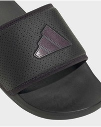 adidas Sportswear - Adilette Comfort Slides Womens