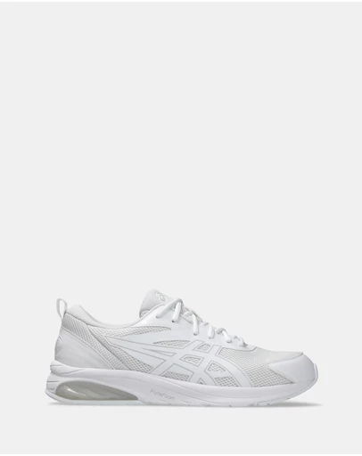 ASICS - GEL-Quantum Kei - Unisex