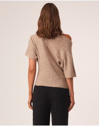 SNDYS - Wilda Top