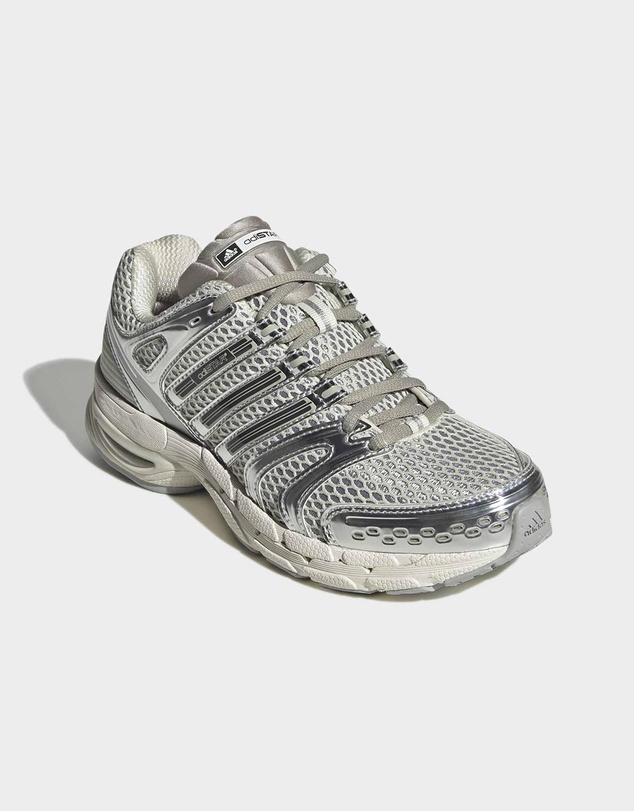 adidas Originals - Adistar Control 5 - Women's