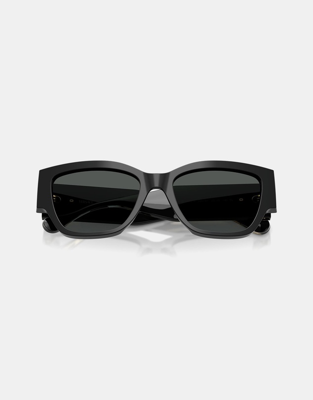 Versace - 0VE4509U