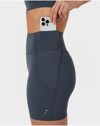 REC GEN - HOLDform 4.5