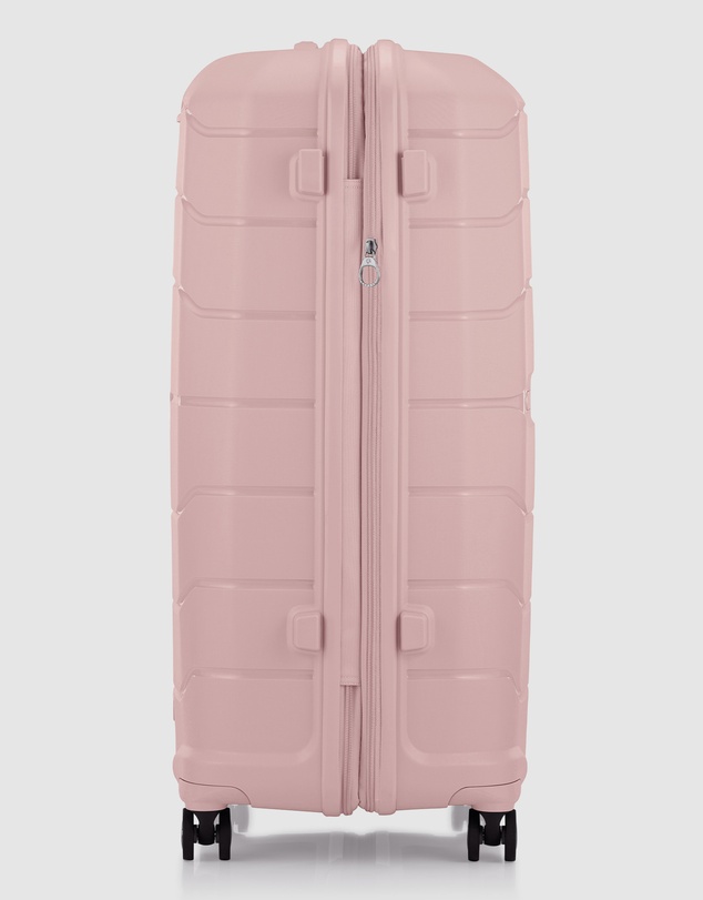 Samsonite - Oc2Lite Check-In Extra Large 81Cm 4.55Kg Suitcase Expandable