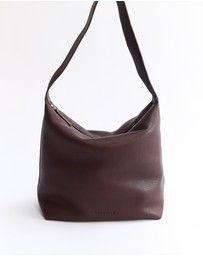 The Horse - The Daisy Bag