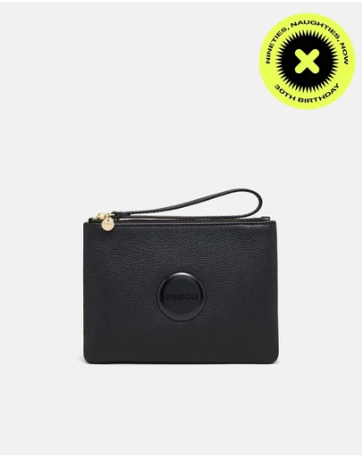 MIMCO - Mim Pouch