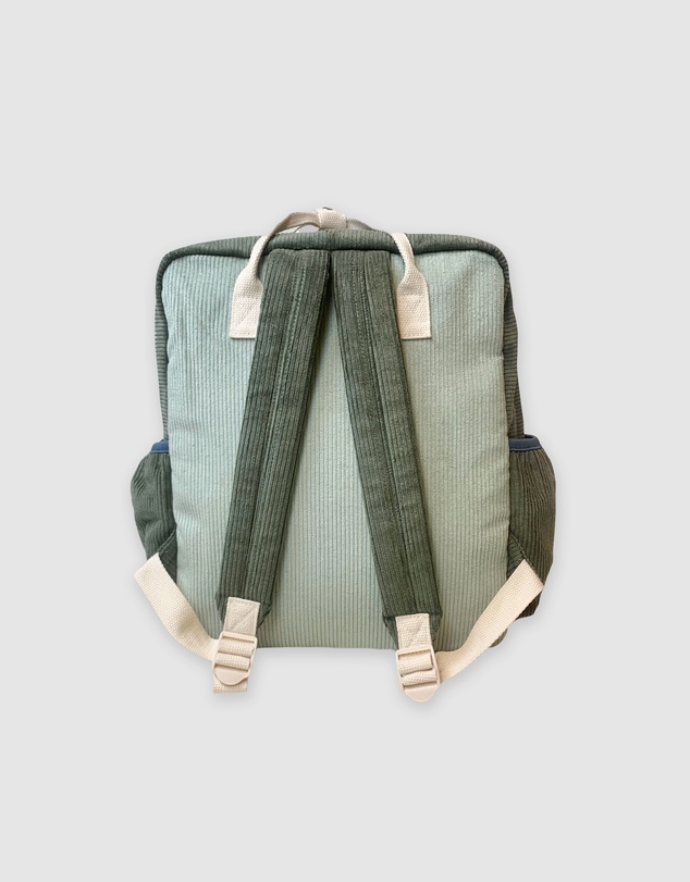 Banabae - Rad Dad Grab and Go Bundle - Pond