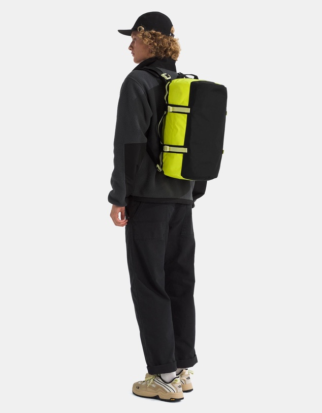 The North Face - Base Camp Duffel XS