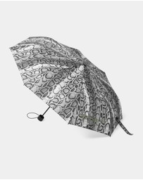 Carhartt WIP - Compact Umbrella