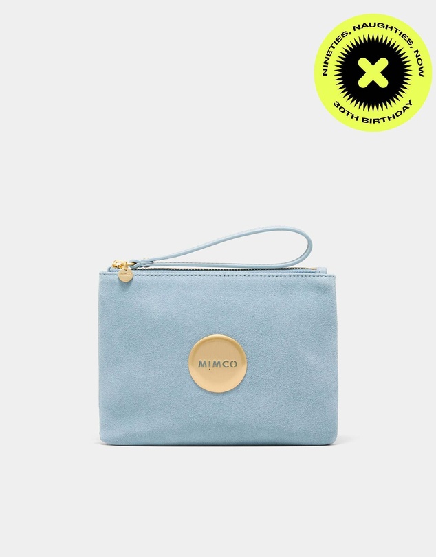 MIMCO - Mim Pouch