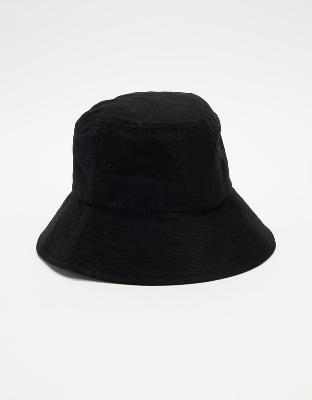 Carhartt WIP - Ashley Bucket Hat