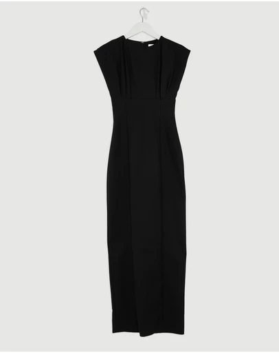 Revibe - Repaired CHANCERY Avery Dress - AU 6