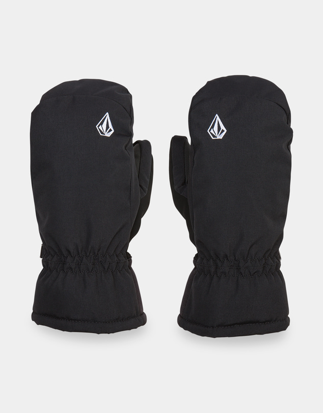 Volcom - Womens Upland Mittens