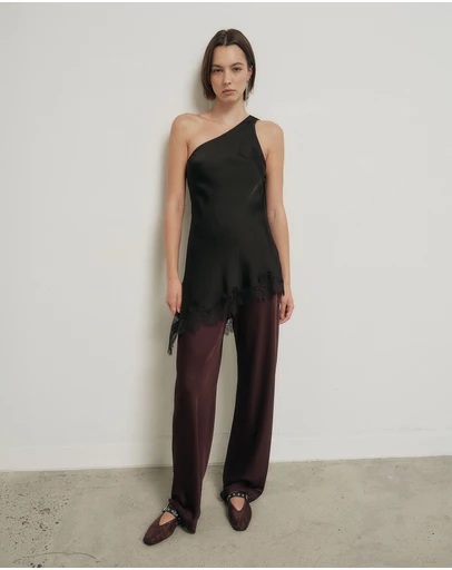 Witchery - Bias Cut Pants