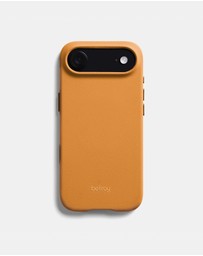 Bellroy - Phone Case – INNOVERA™ Edition iPhone Air