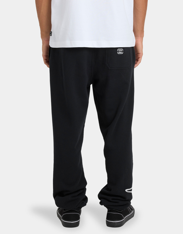 Billabong - Mens JBAY Track pants
