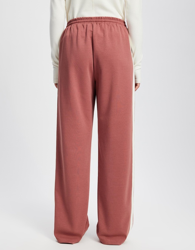 Cartel & Willow - Adeline Pants