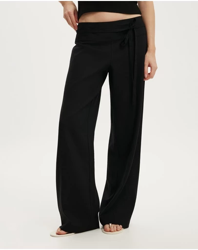 Cotton On - Haven Juno Pant