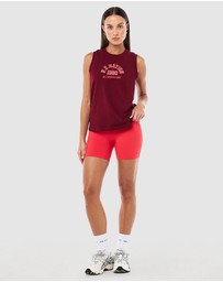P.E Nation - Backspin Tank
