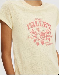 Cotton On - The Original Graphic Tee