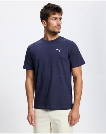 New Navy