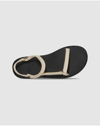 Teva - Original Universal Slim - Women's
