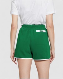 GUESS - Zoey Short
