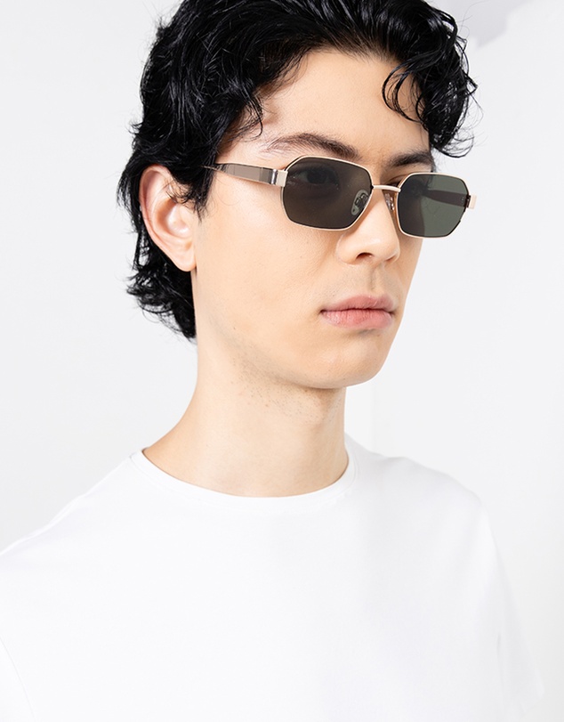 ALDO - Arloo Sunglasses