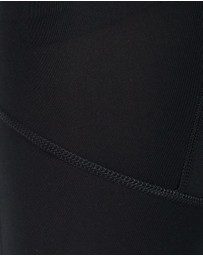 Nike - Performance Nike Dri-FIT Tights