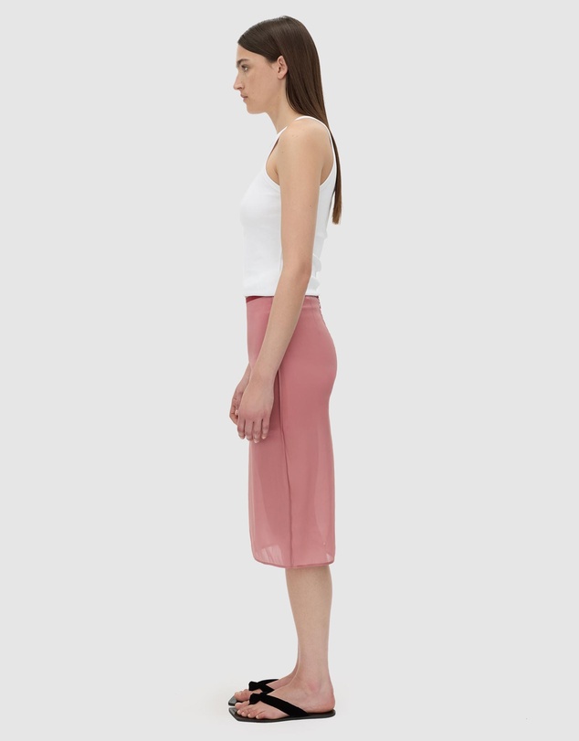 CAMILLA AND MARC - Arabella Skirt
