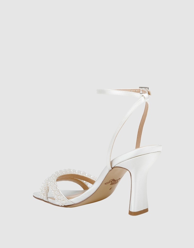Badgley Mischka - Noah