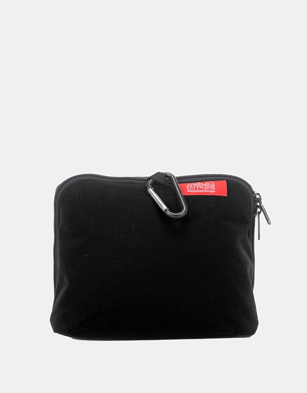 Manhattan Portage  - Newtown Toiletry Case
