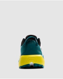 Brooks - Caldera 8 - Men's