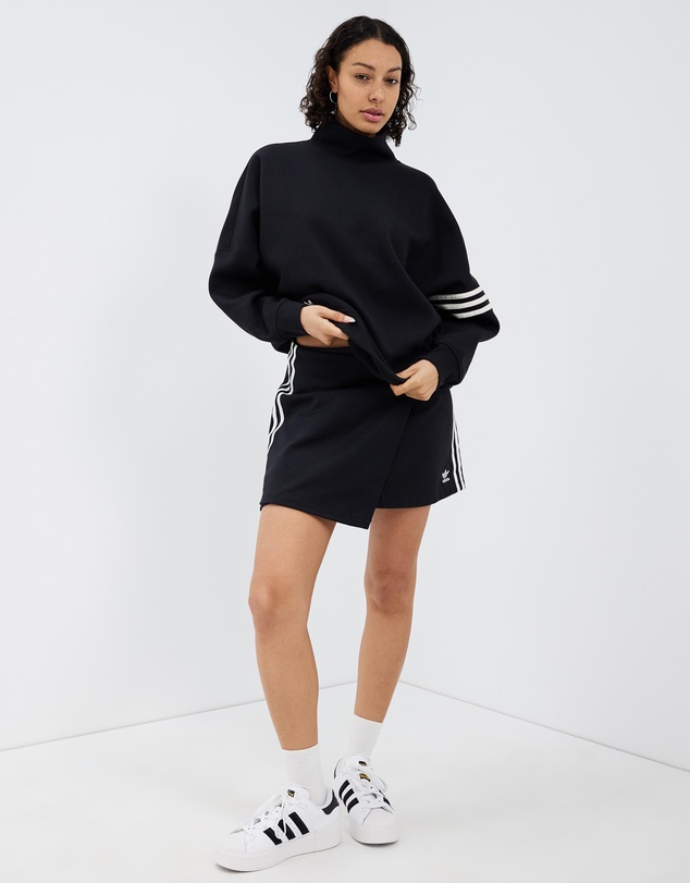 adidas Originals - Sweater