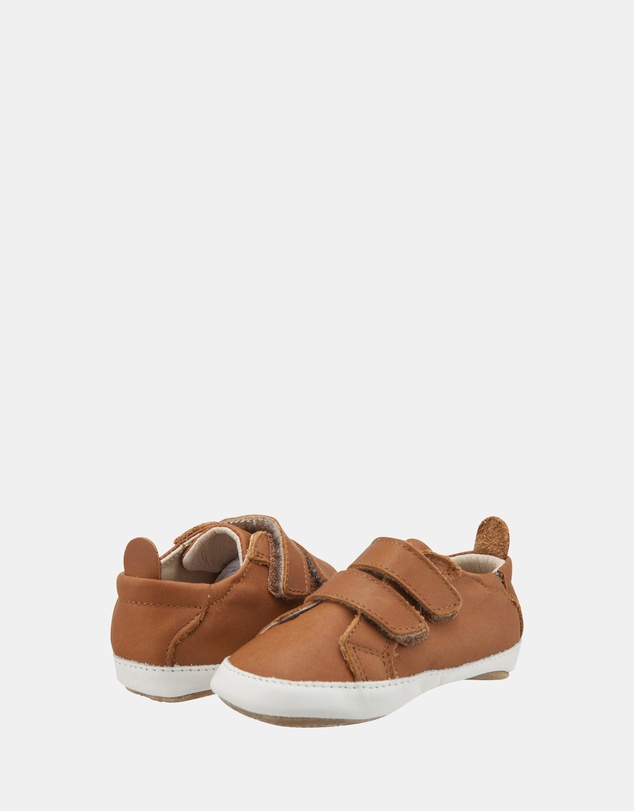Old Soles - Bambini Markert