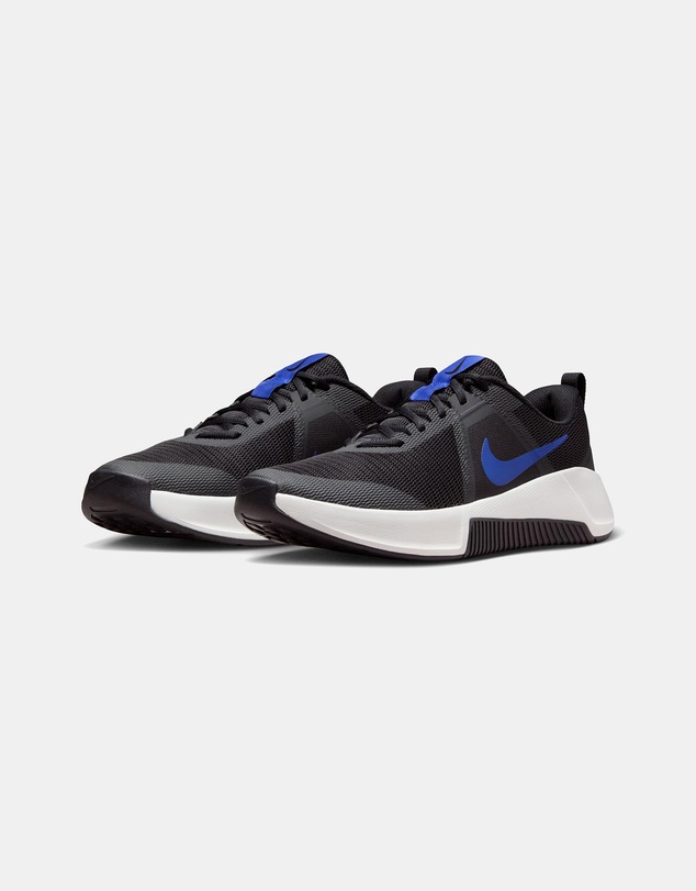 Nike - MC Trainer 3 - Men's