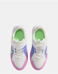 Nike - Sonic Fly Pre-School