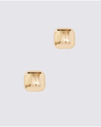 8 Other Reasons - Pillow Statement Stud