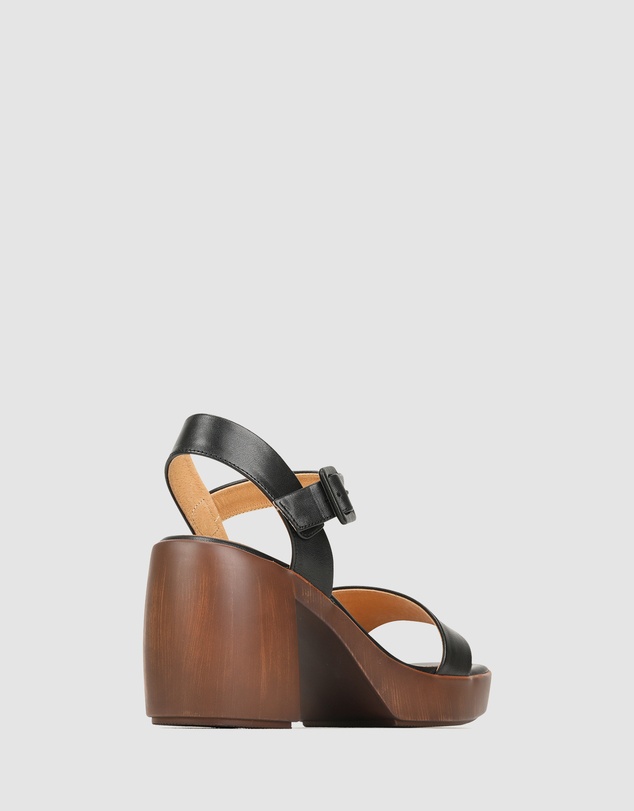 EOS - Spiga
