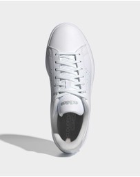adidas Sportswear - Advantage 2.0 Shoes Womens