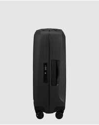 Samsonite - Essens Spinner 55 cm