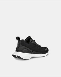 ECCO - ECCO BIOM 2.2 Low Breathru